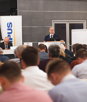 Фотоотчет от 27.10.18 с образовательного проекта QuaCol город Нижний Новгород